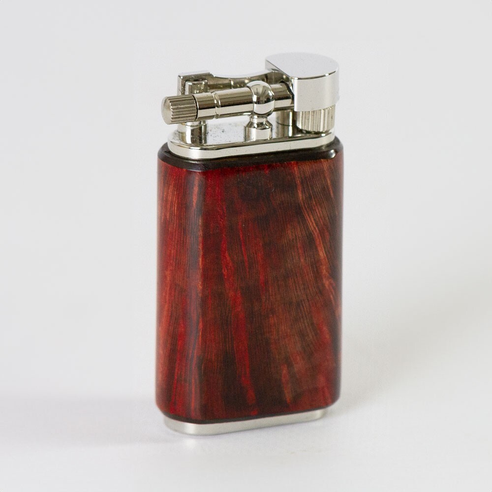 Mastro de Paja Pocket Lighter / Pocket Lighter