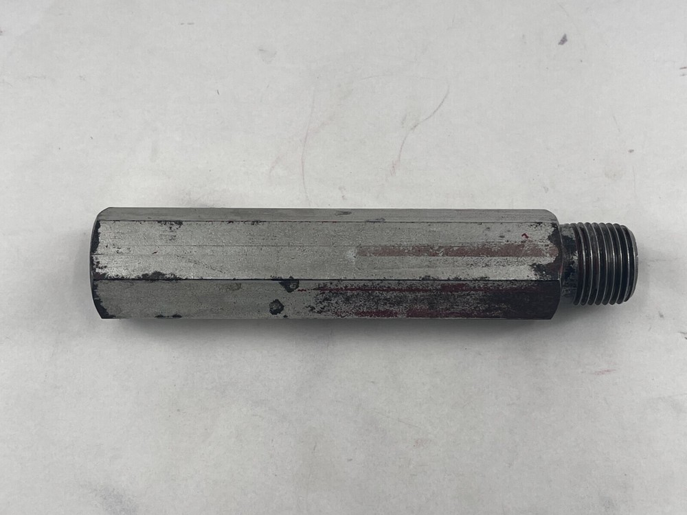 Cummins Coupling 5264222