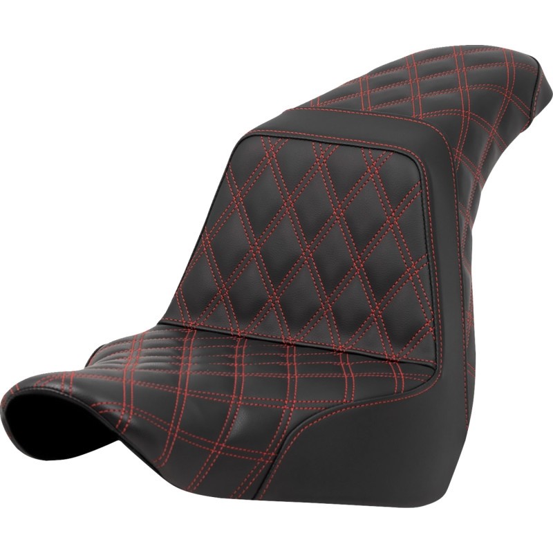 Saddlemen Step-Up Full LS Seats #818-29-17504