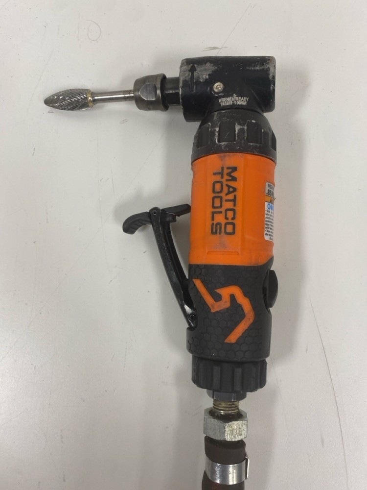 MATCO TOOLS MT5883 (P21025559)