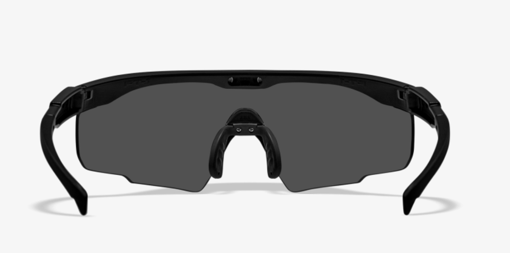 Safety Glasses Wiley X PT-1