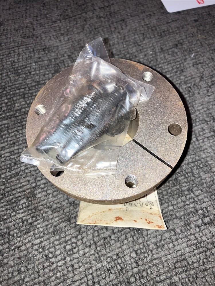 MARTIN SK 1 5/8