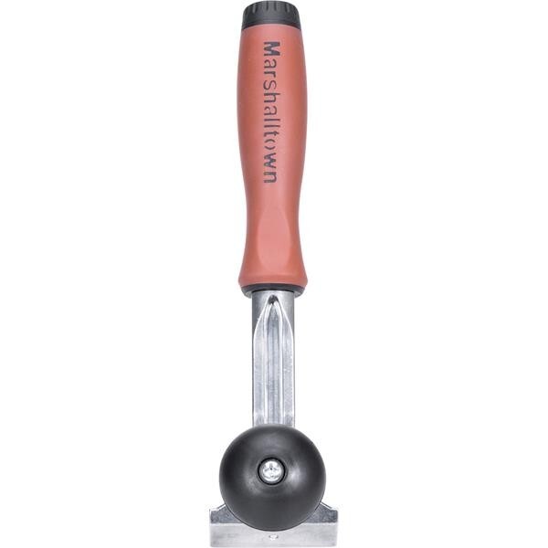 Marshalltown - Carbide Scraper - 2.5"