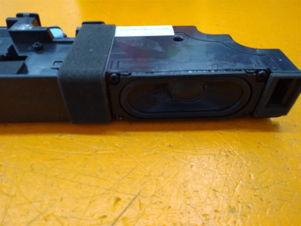 ⭐️⭐️⭐️⭐️⭐️ TV Speaker Set Hisense 55R6000E