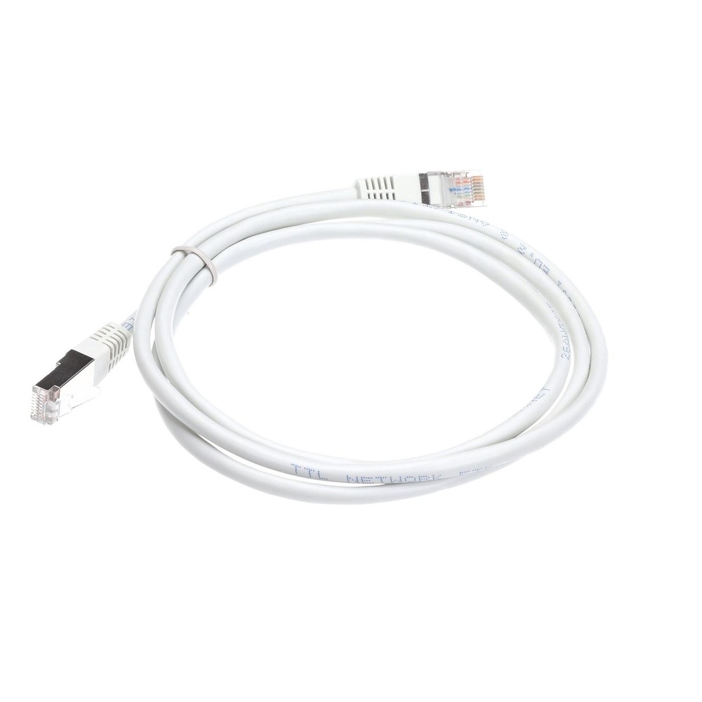 Rational 40.00.472P- Genuine OEM Replacement Part