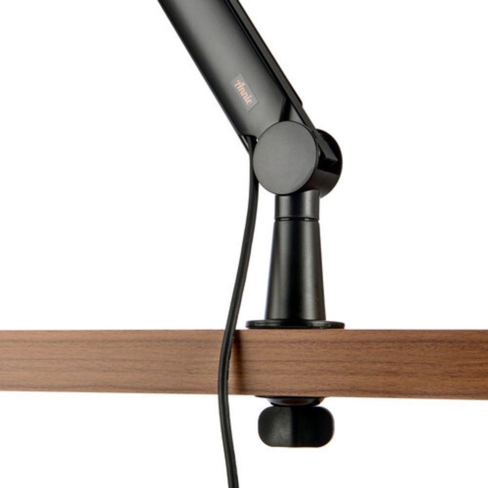 3 Legged Thing Annie Microphone Boom Arm