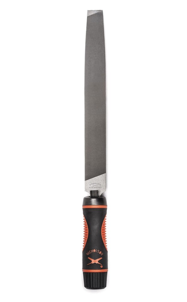 Crescent Nicholson Universal Handle | 21474U