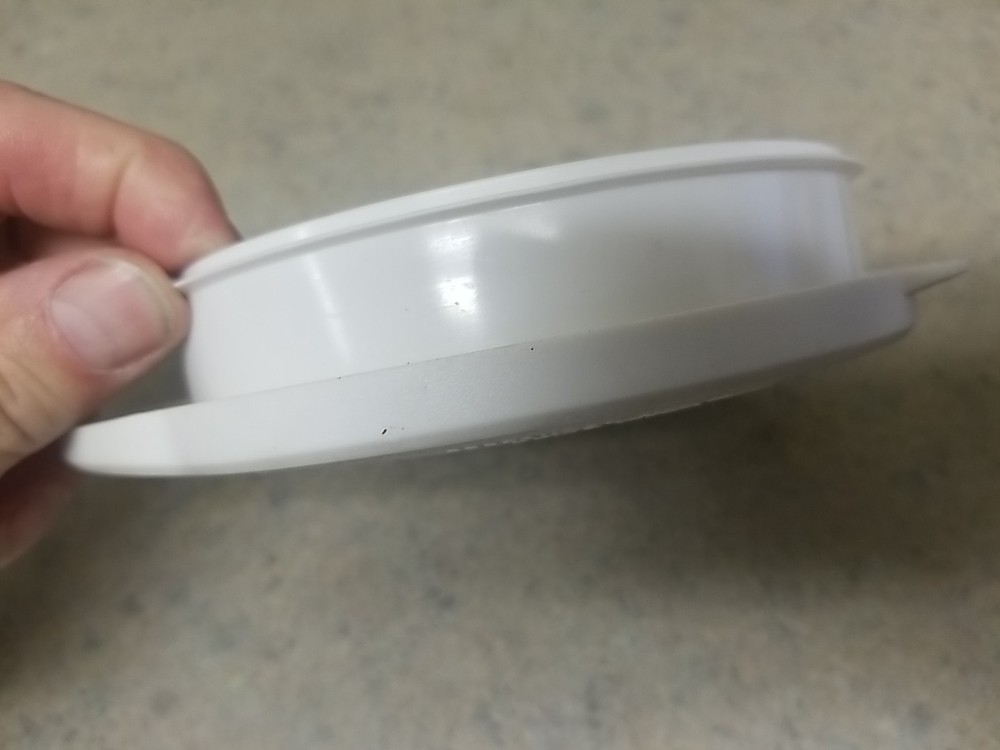 Oster ACCURATE BLEND 14 Speed **Pitcher LID ONLY***