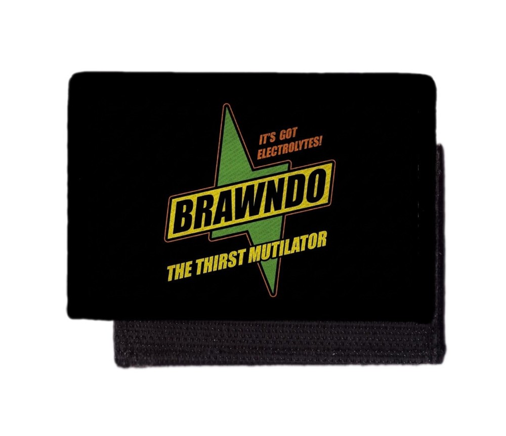 MGS Snake Codec Call Screen Metal Gear Solid Tactical Hook Morale [sub]