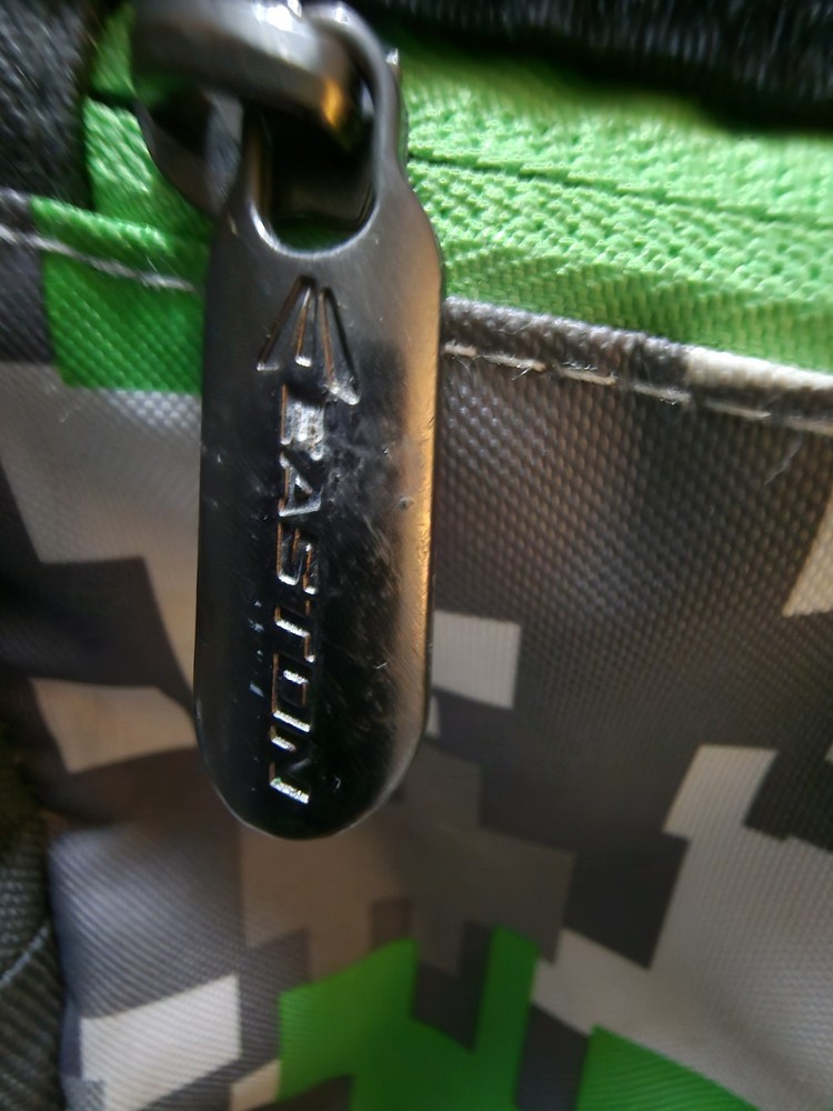 Easton Game Ready Backpack Softball Baseball