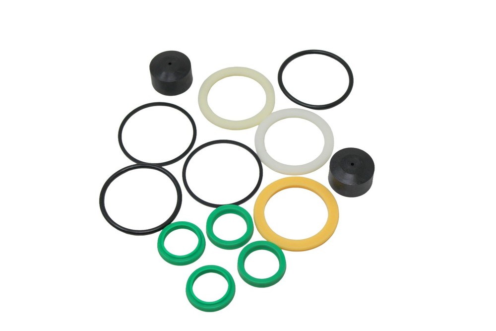 Aztec Replacement for Seal Kit for Cascade 205841 - Sideshift Cylinder