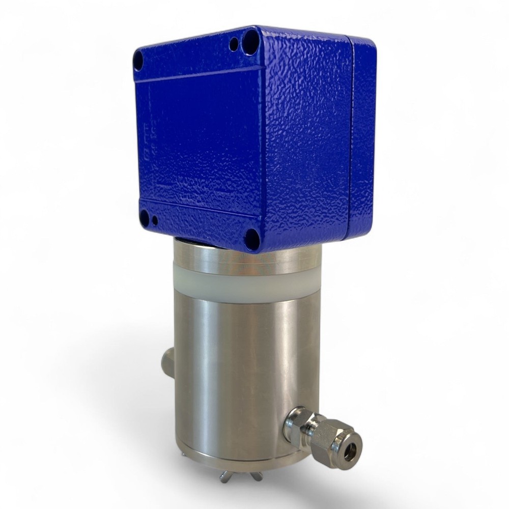 Roscid Technologies OxyTrans II Oxygen Transmitter