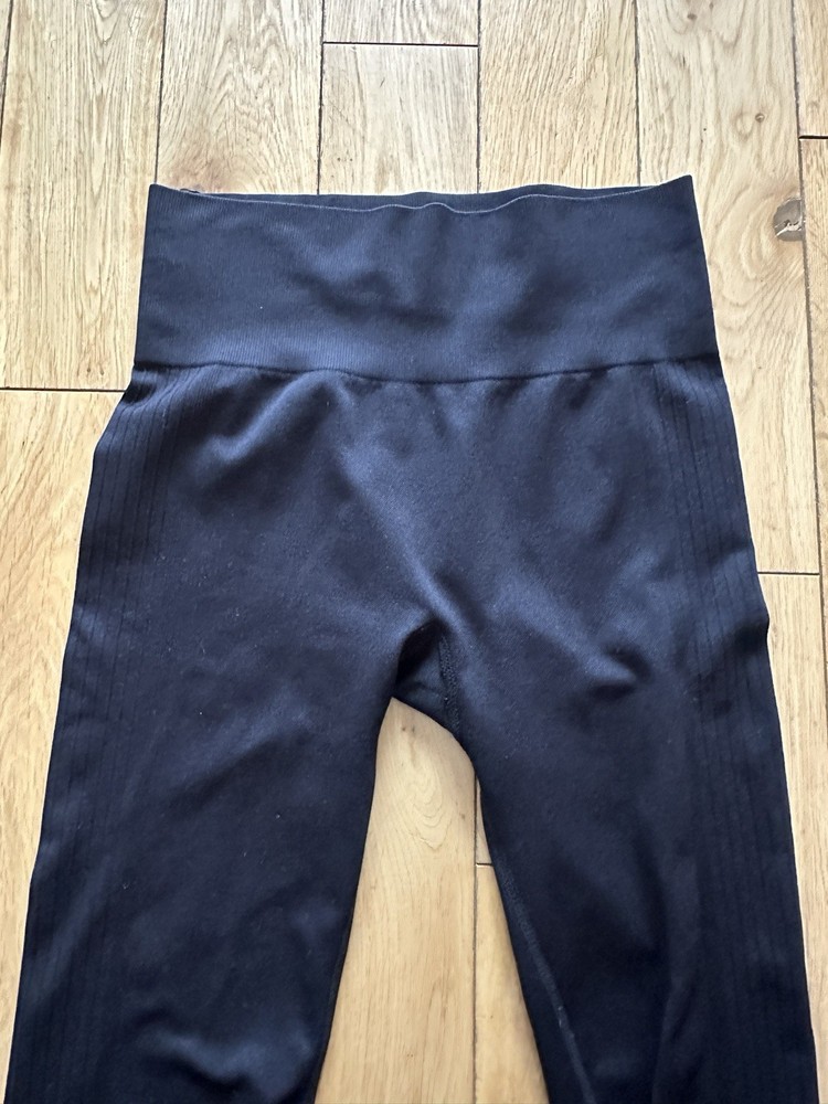 Women’s Leggings Size 6/8