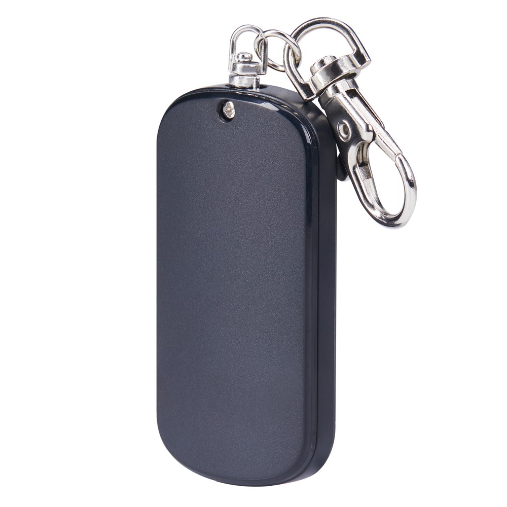 Remote Control Wireless Backup Key for 433.92MHz Automatic Sliding Gate Opener