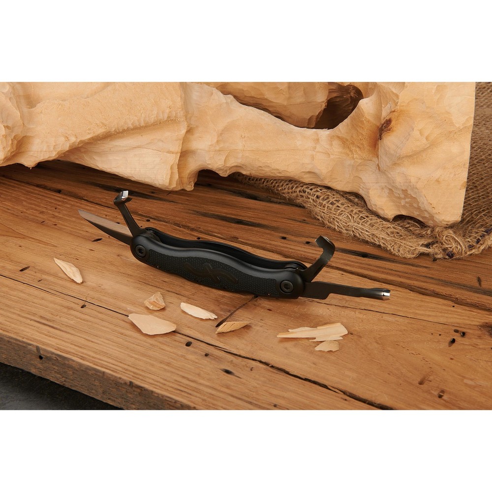 Flexcut Pocket Jack 2.0