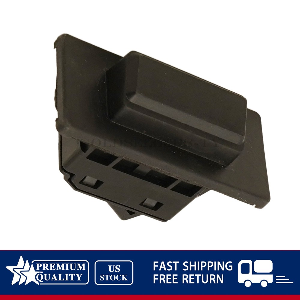 Car Trunk Switch Tailgate Open Button GHK1-56-8D0 Fit Mazda 3 6 Atenza Hatchback