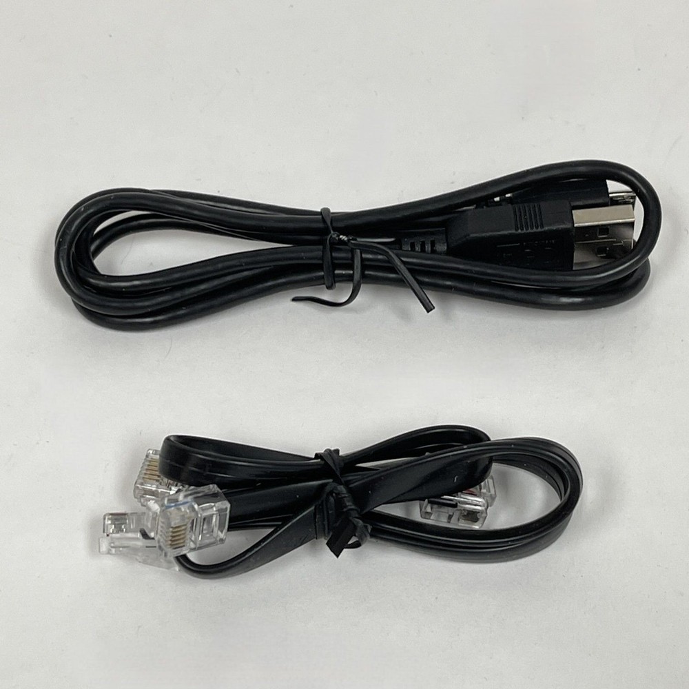 Makeblock Starter Robot IR Version Micro USB & Motor Cables Replacement Parts