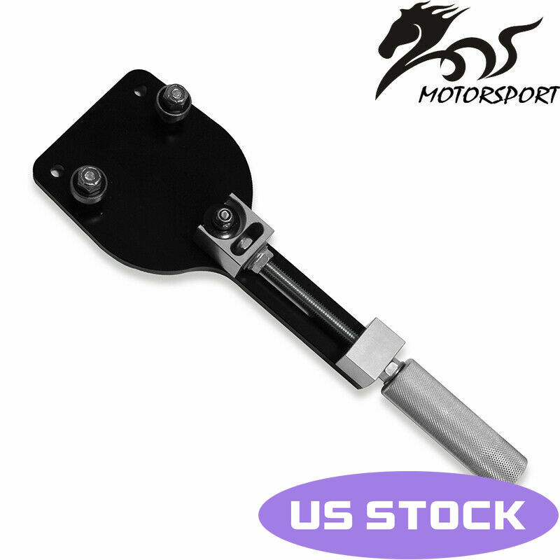 Oil Filter Cutter Tool for Filter ,Cutting Range 2 3/8"-5" BK