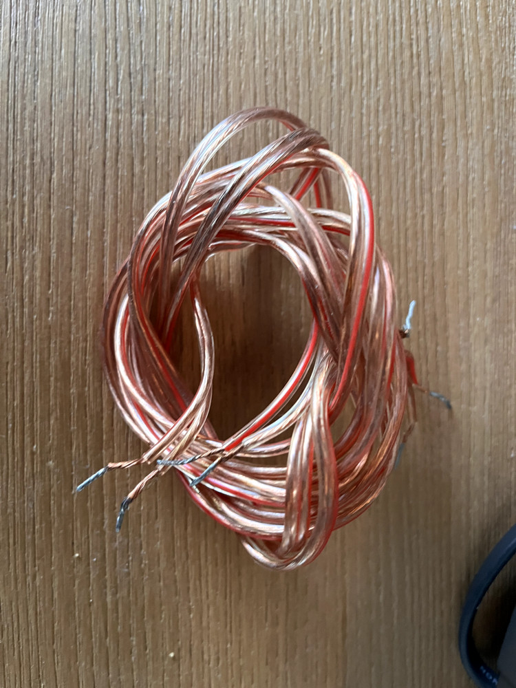 sony cmt-ex1 vertical loading cd player