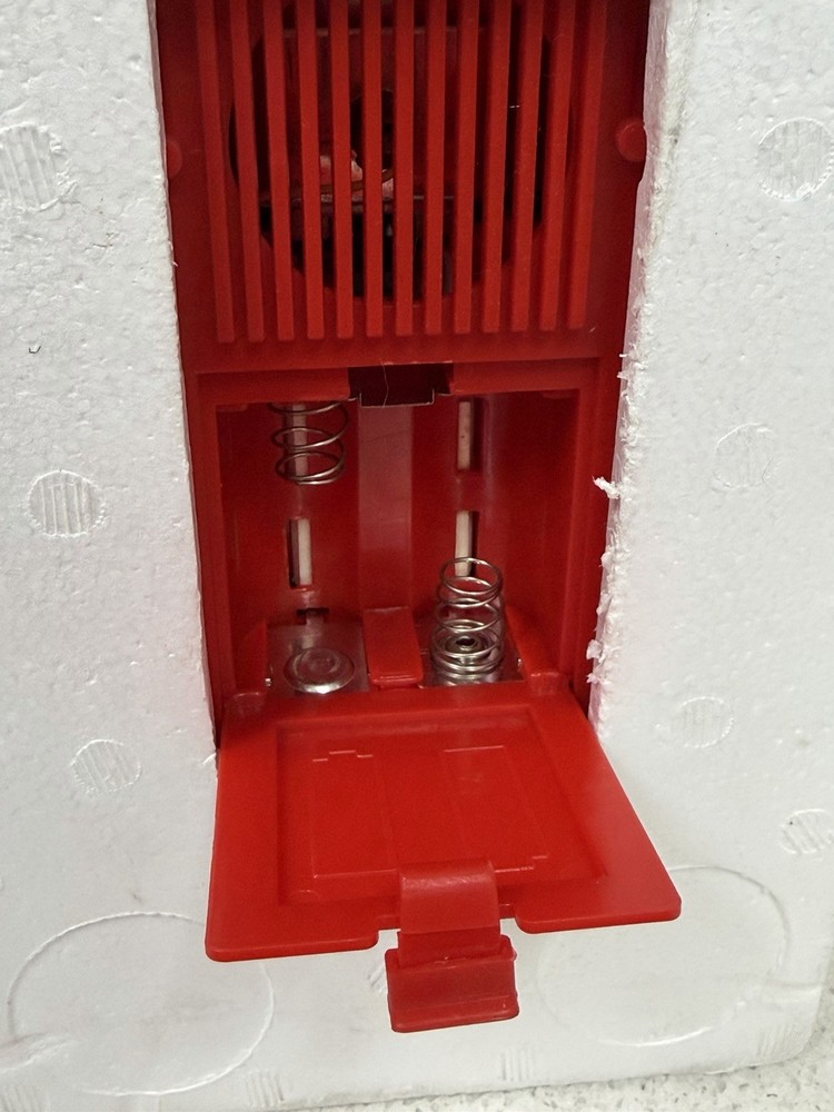 LAMBDA-III - CH CHAU HARE - TAIWAN MECHANICAL ROBOT