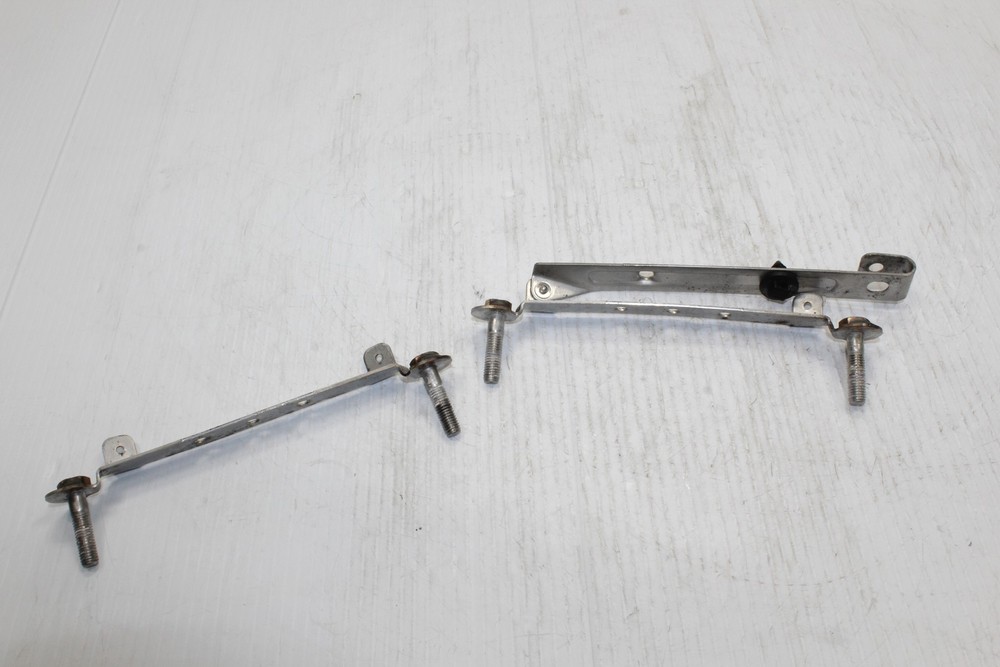2002 SEADOO GTX DI OEM STEERING SUPPORT BRACKET 277001072