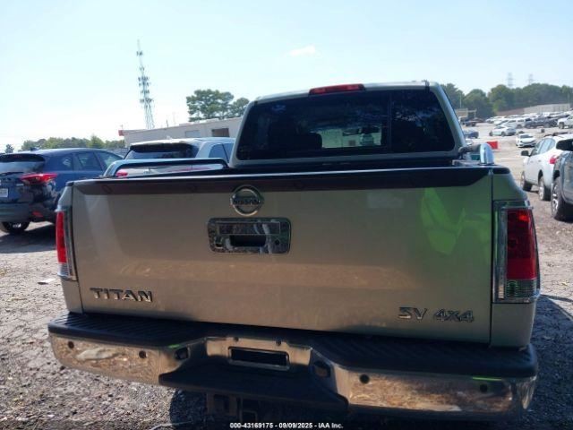 Fuse Box Engine Fits 13-15 TITAN 4928765