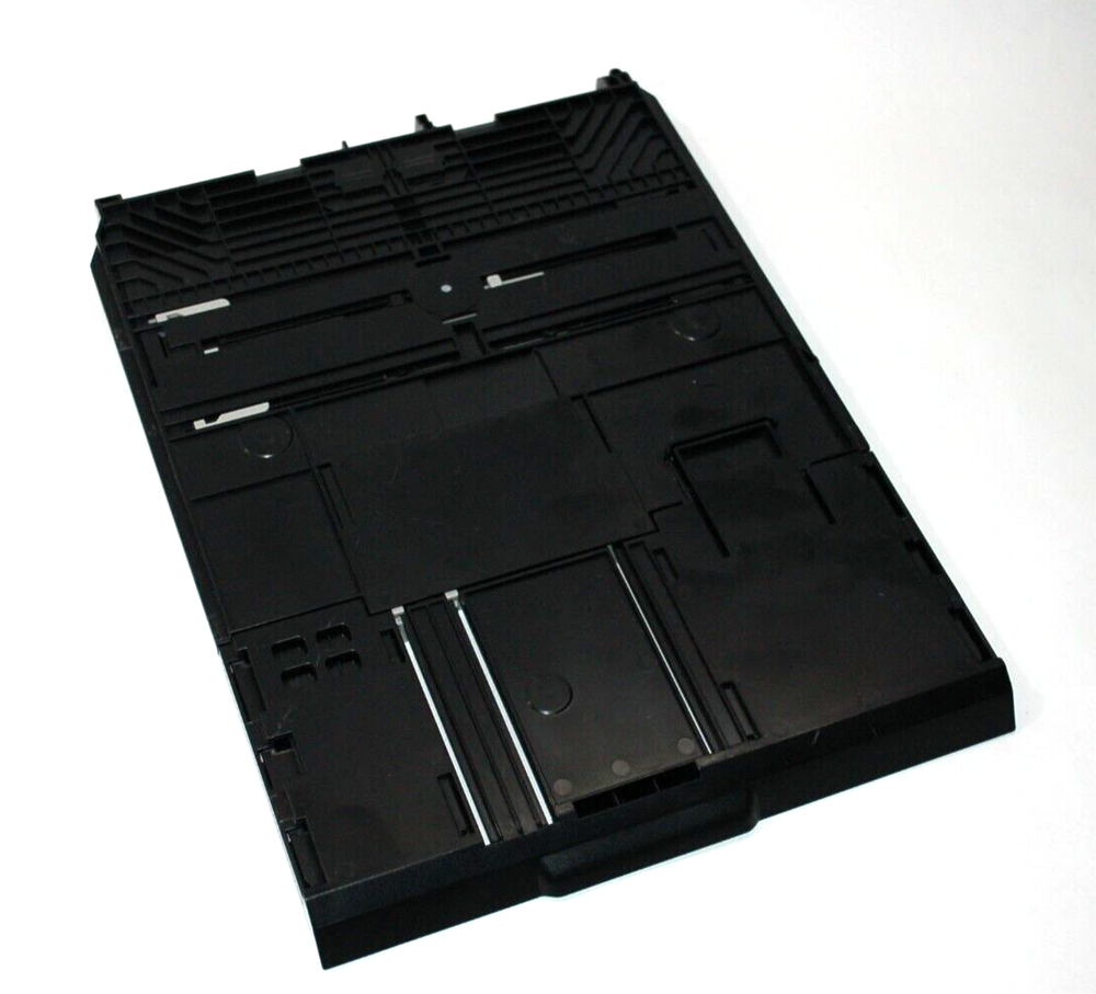 Canon Pixma MG7720 Printer Main Paper Cassette Tray