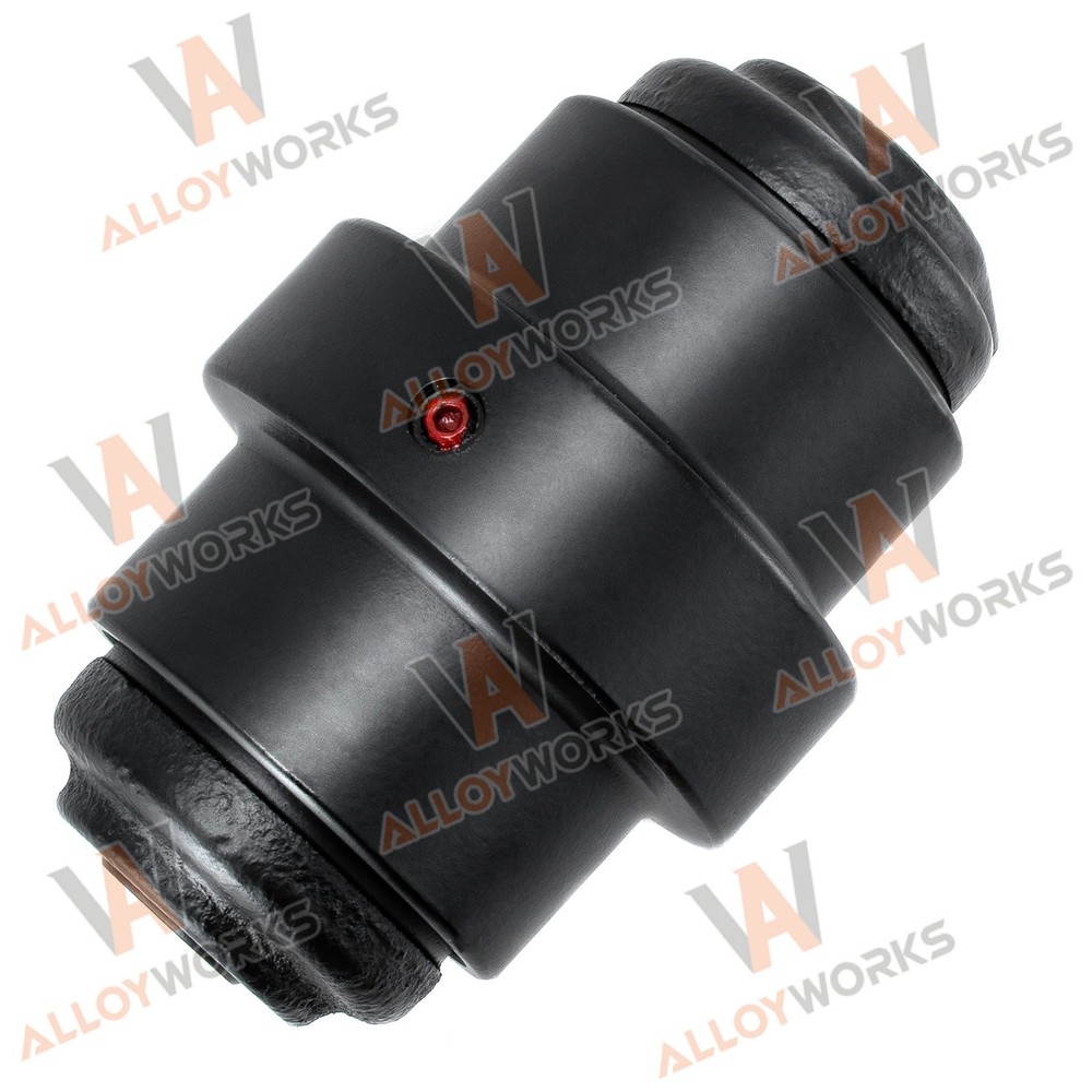 Track Roller Bottom Roller Undercarriage For Excavator IHI IHI30NX-2 Model