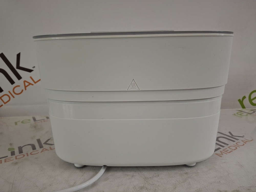 Philips Avent Bottle Sterilizer