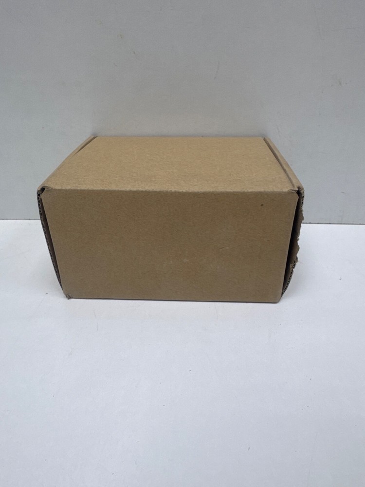 GEM PSM-512S power supply