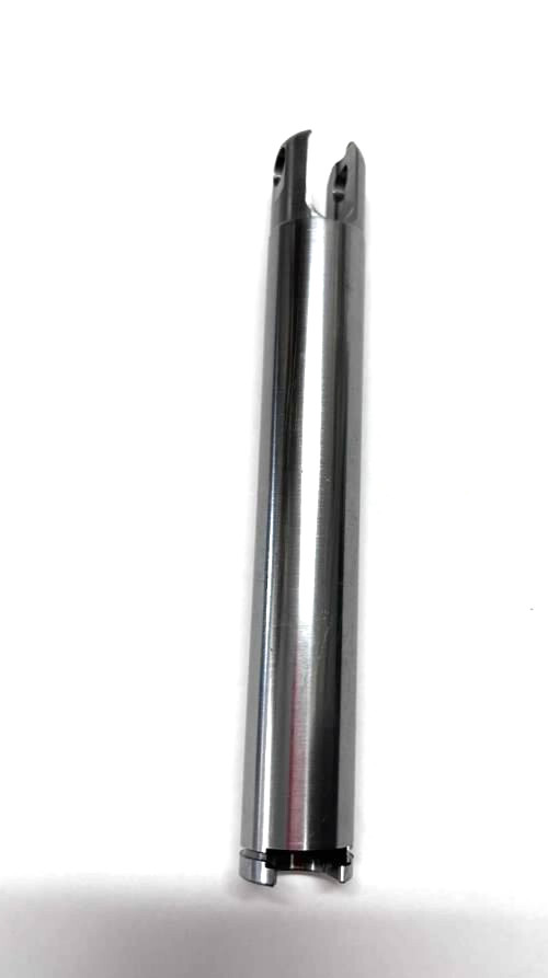 LEE Precision CF1006 Replacement Ram for C Press (Item number 90045)