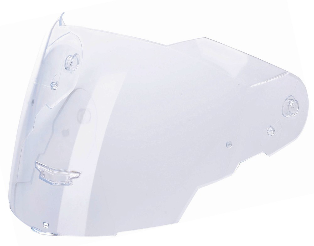 Nexx X40 Helmet Face Shield Clear