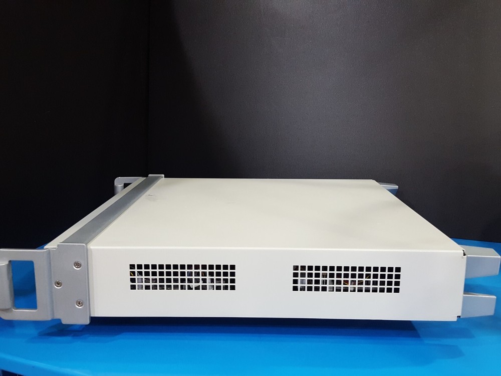 LitePoint IQview : WLAN TESTER (9039)