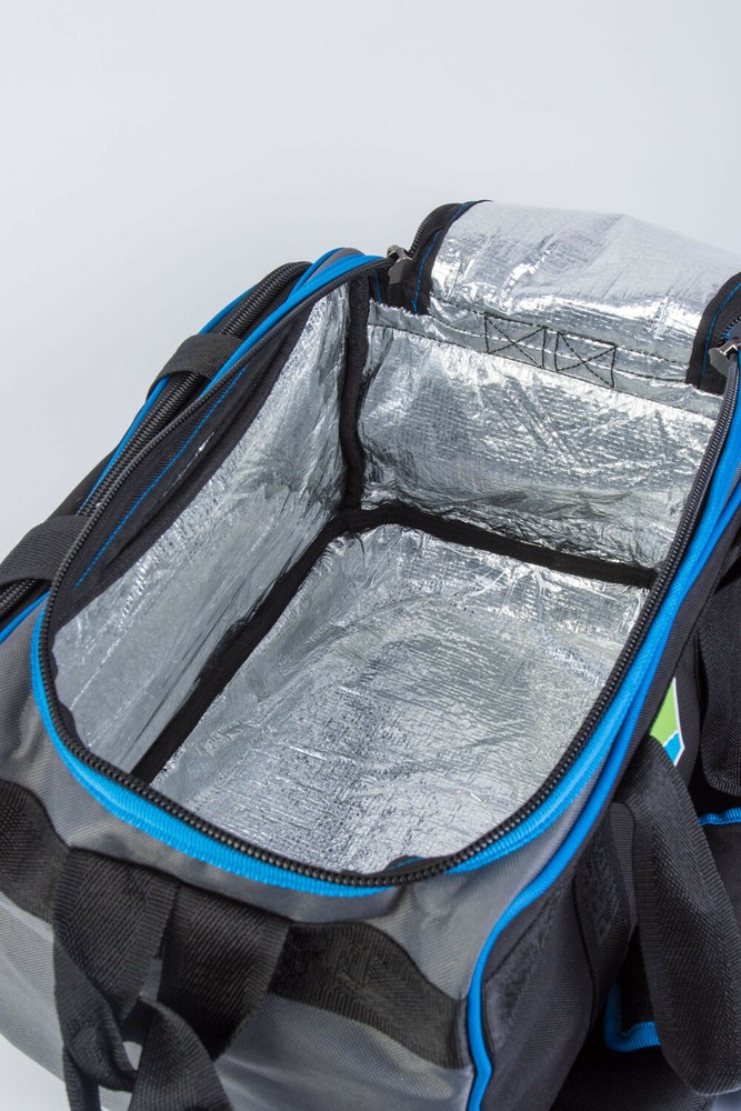 Preston Innovations Competition Large Bait Bag