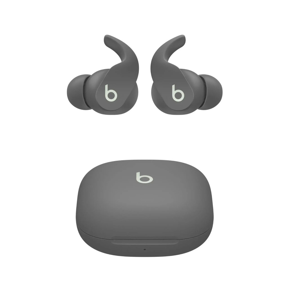 Beats by Dr. Dre Fit Pro True Wireless Earbuds - Sage Gray