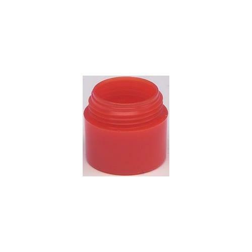 OSRAM SYLVANIA - 30200 FT TLLR - LENS CAP