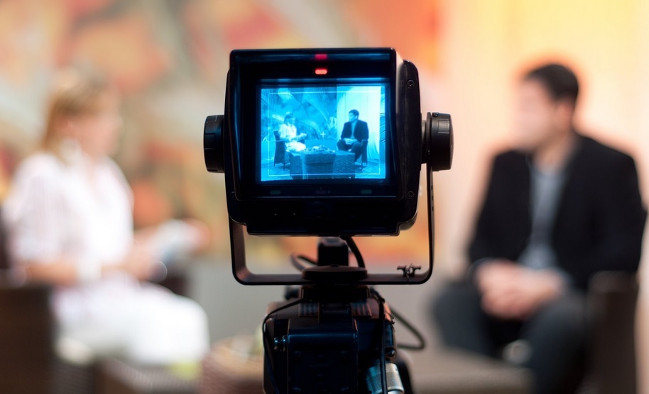 HDMI Composite Encoder Youtube Twitch Ustream LiveStream Live Broadcast IP Video