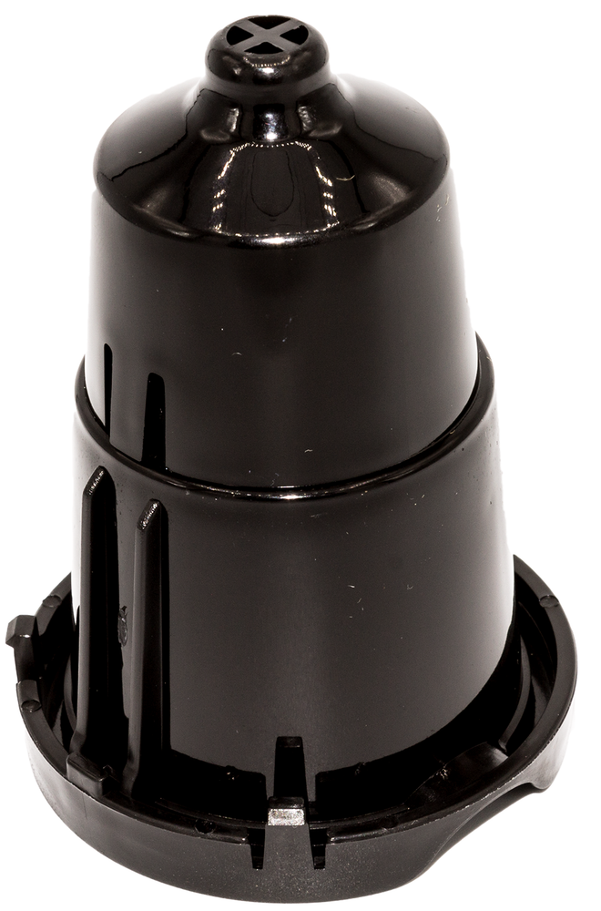 Blendin Replacement K Cup Holder Part with Exit Needle, Compatible with Keurig