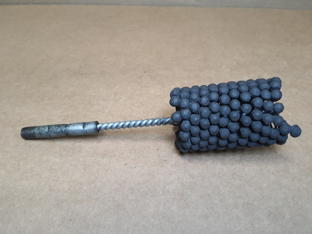 Ball Hone Brush 2" OD