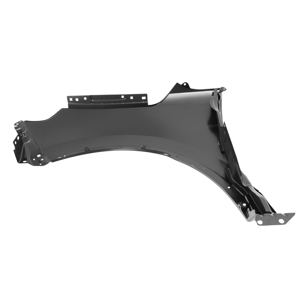 Fender For Ford Explorer 2011-2015 Front Right Side Primed Steel