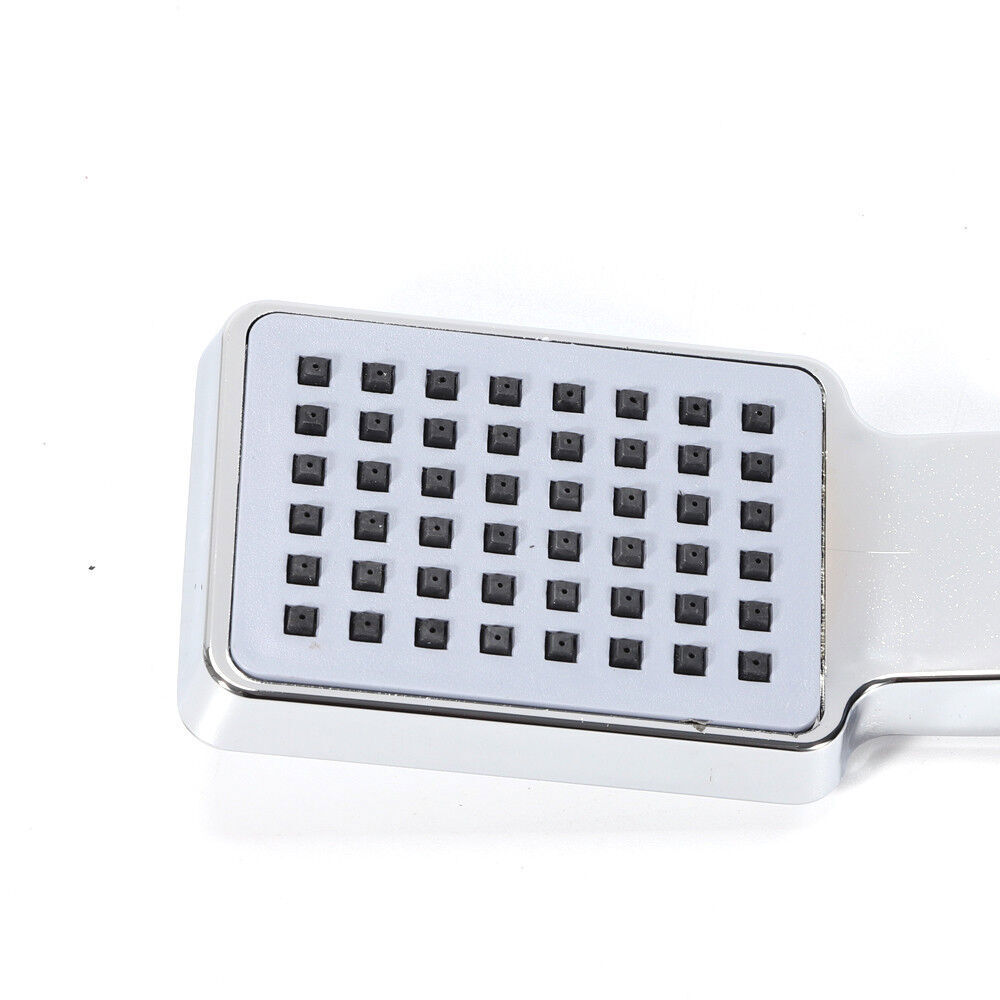 6500W Hot Water Heater On-Demand Instant Boiler Shower System 220V