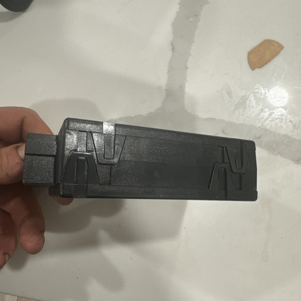 2018-2024 FREIGHTLINER CASCADIA RADAR DECISION COMPUTER CONTROL MODULE OEM