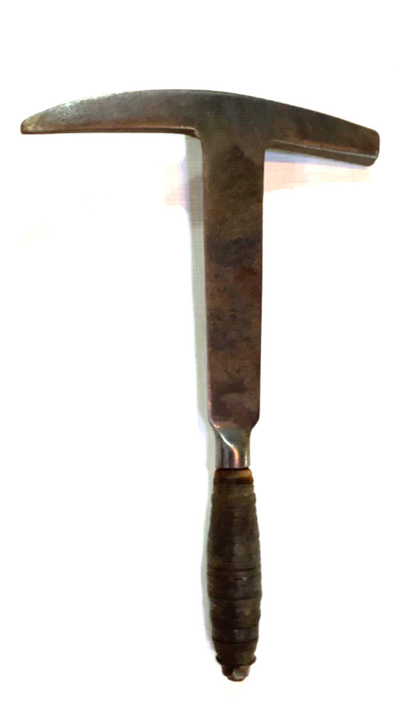 Stortz slate roofers hammer