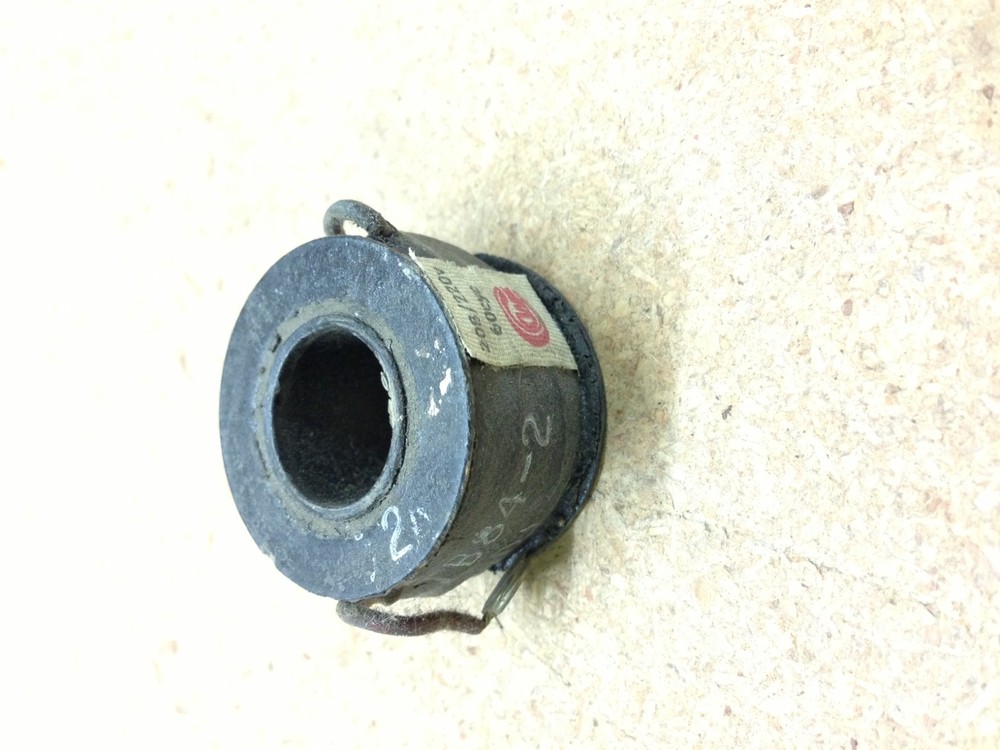 TB-84-2 208-220V Coil