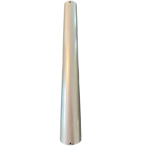 Diamond Honing Cone Large