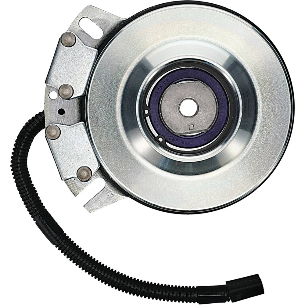 PTO Clutch For Troy-Bilt 17AF2ACP011 (2008)