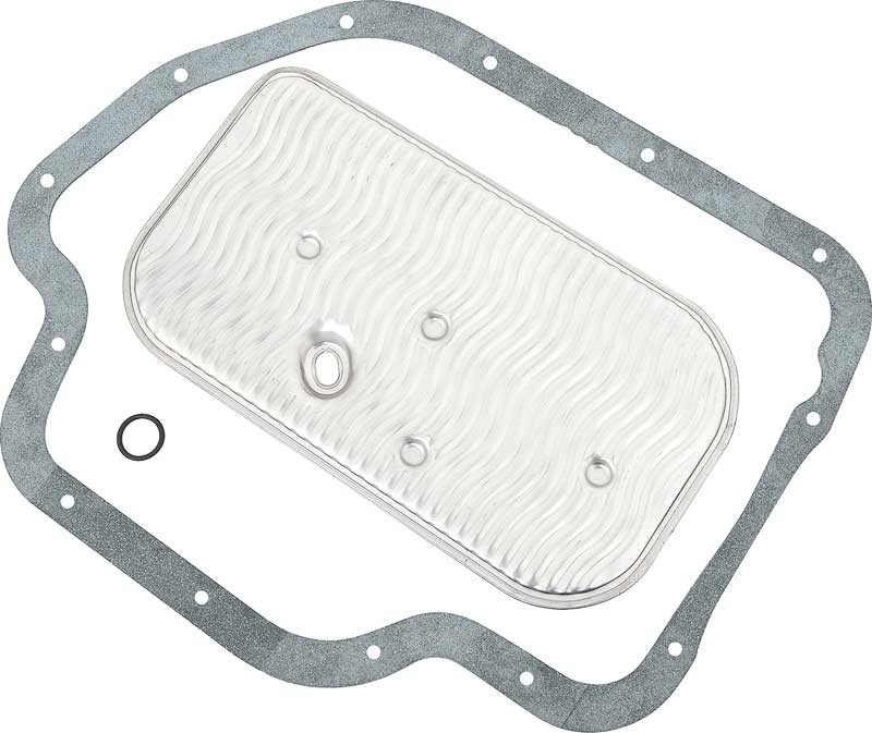1967-77 TH400 Automatic Transmission Filter