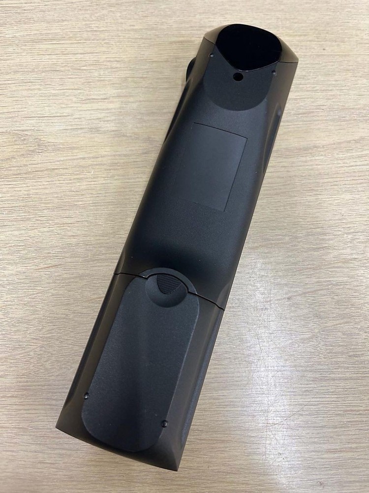 ONKYO Remote Control RC-622M