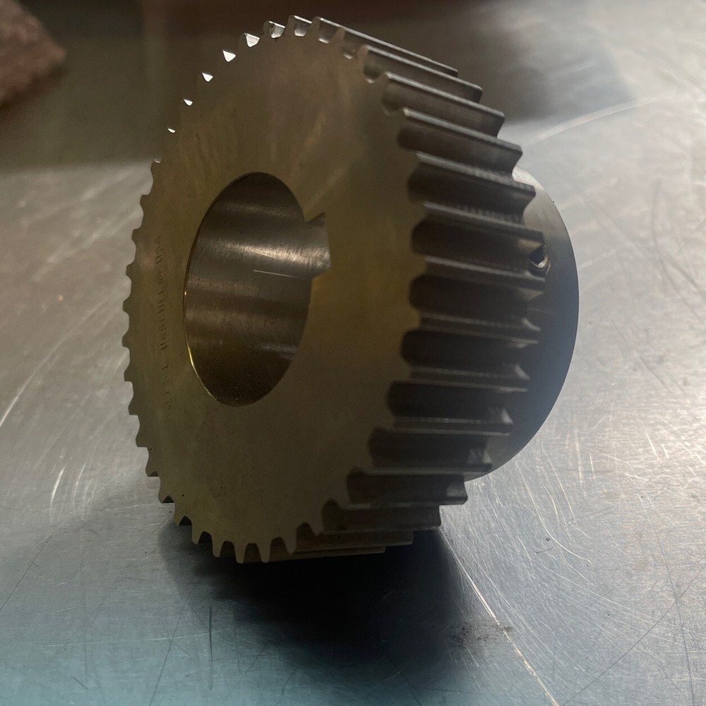 Urschel 53151 Bearing