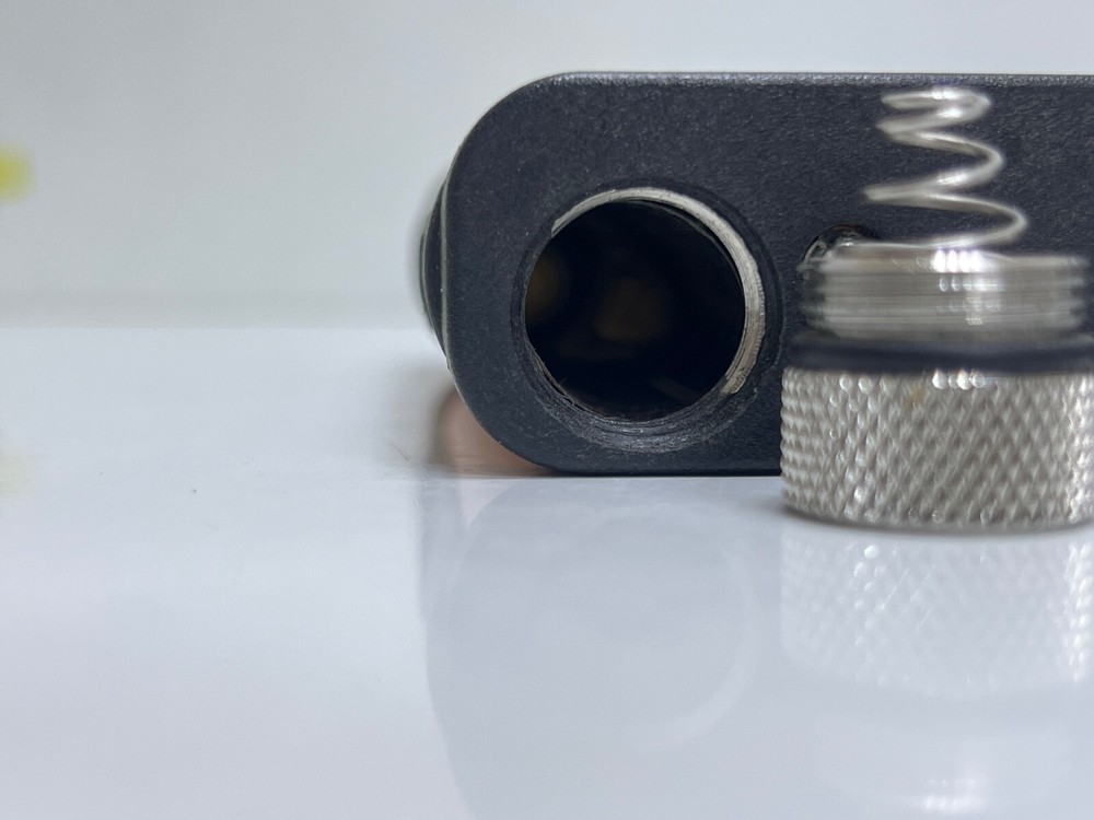 CYGNUS E635 TSR TOPSODE REPEATER REMOTE DISPLAY UNIT